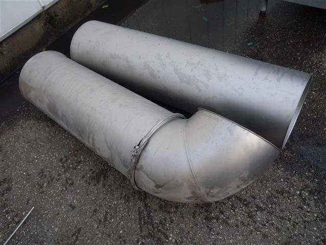Hobart ������������ ����� � ������ ��� ����� ������