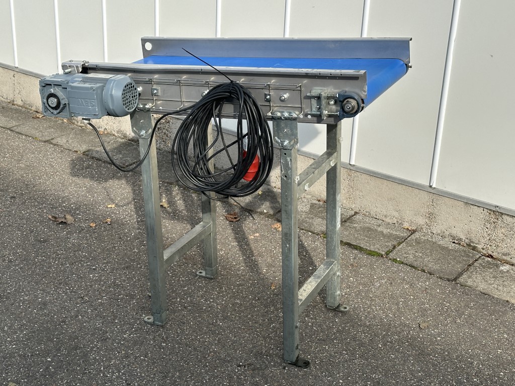 �������� 100 � 41,5 ��