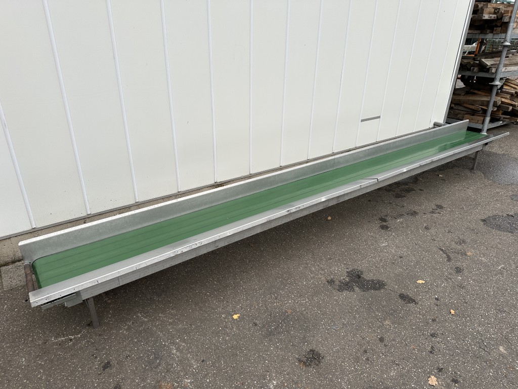 Aweta �������� 490 � 30 ��