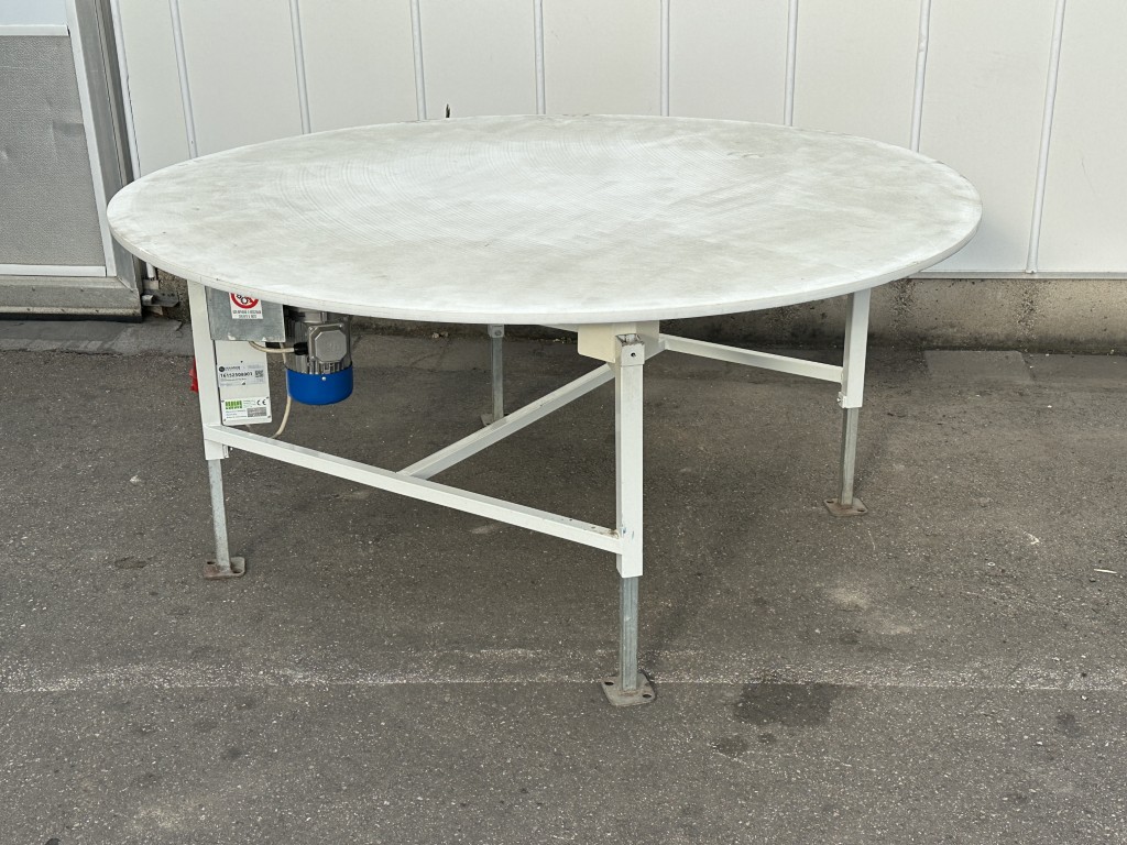 Sorma ���������� ����� 180 �� � ��-������