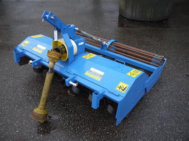 �������� ����������� Imants JNC 160 �� � ���