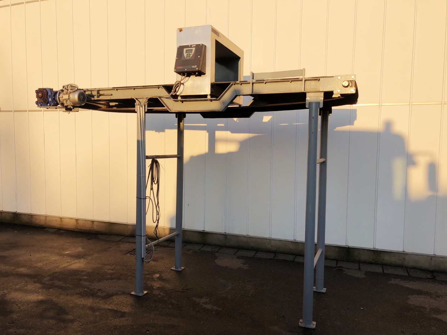 ��������������� Thermo Scientific Apex 100