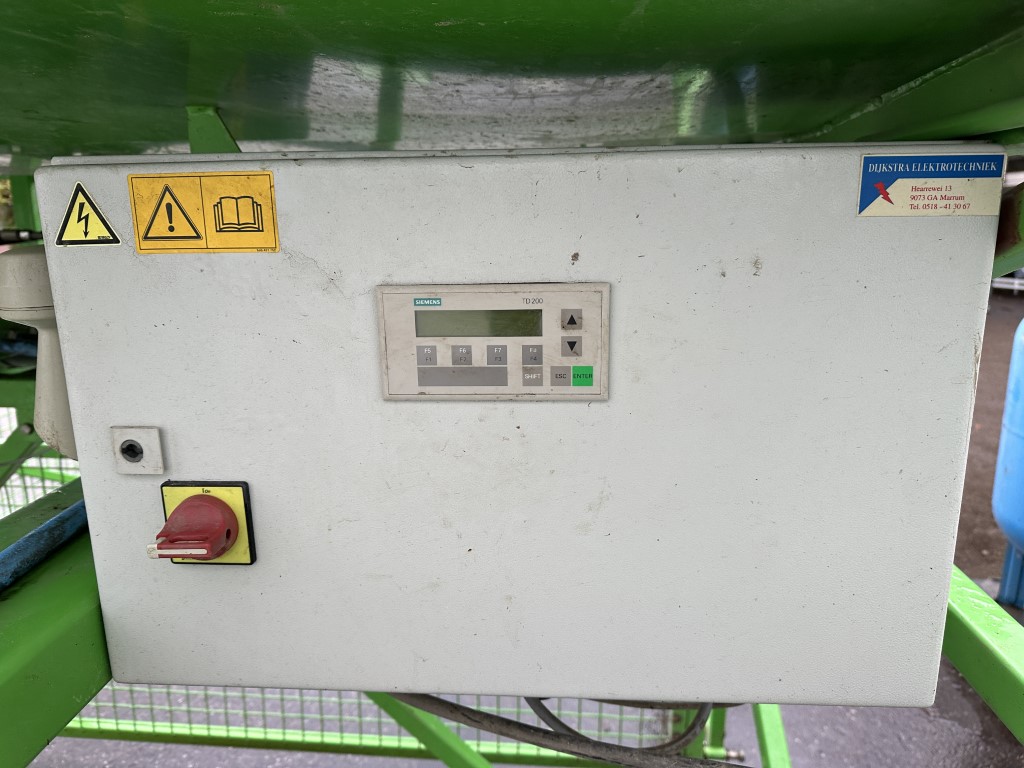 Veenma Monoclean ������ ��� ����� ������ � ������ ��� ������� 160 ��