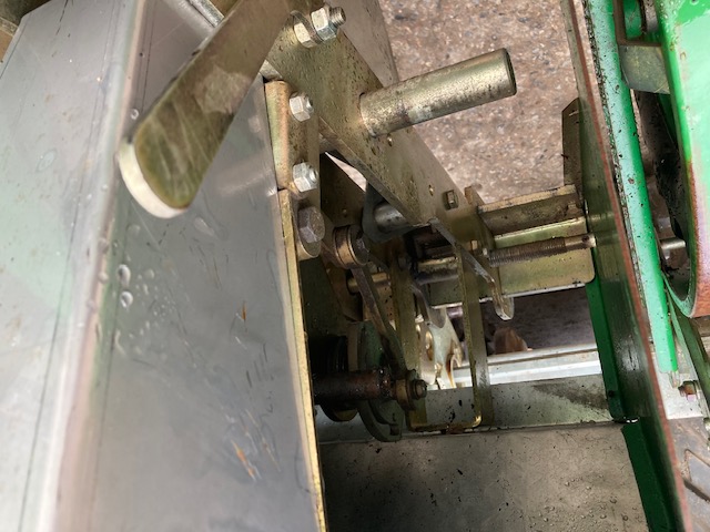 Fedele Duplex ���������� ������ ������������ ���� 4 ����