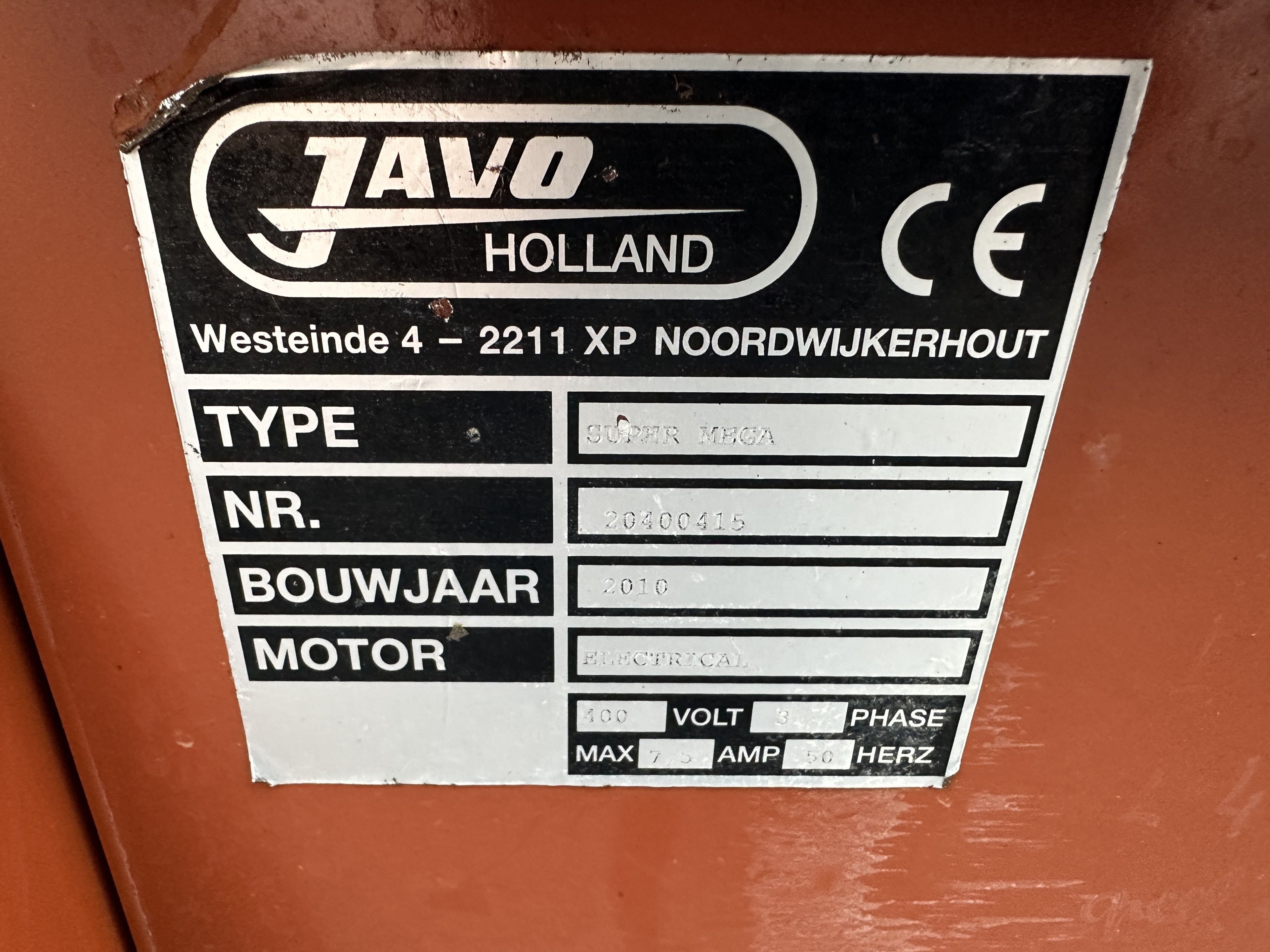 Javo Super Mega ������ ��� ������� ������� ������ � ��������� ��� ������� � ������������