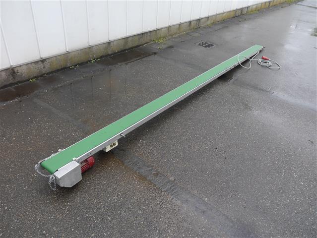 �������� Javo 450 x 15 ��