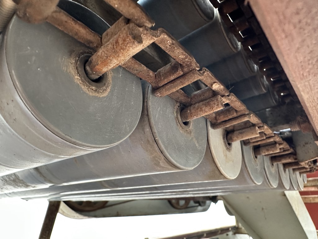 Langco RH4 �����a ��� ���������� ���������
