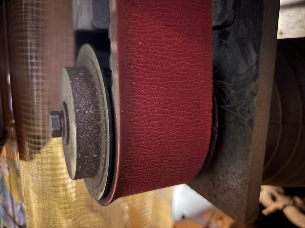 Jasa J350 QP/90 ������������ ����������� ������ Form-Fill-Seal (VFFS) 2016