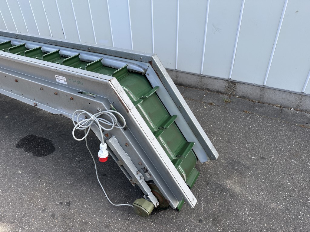 Propak ����������� �������� 820 � 50 ��