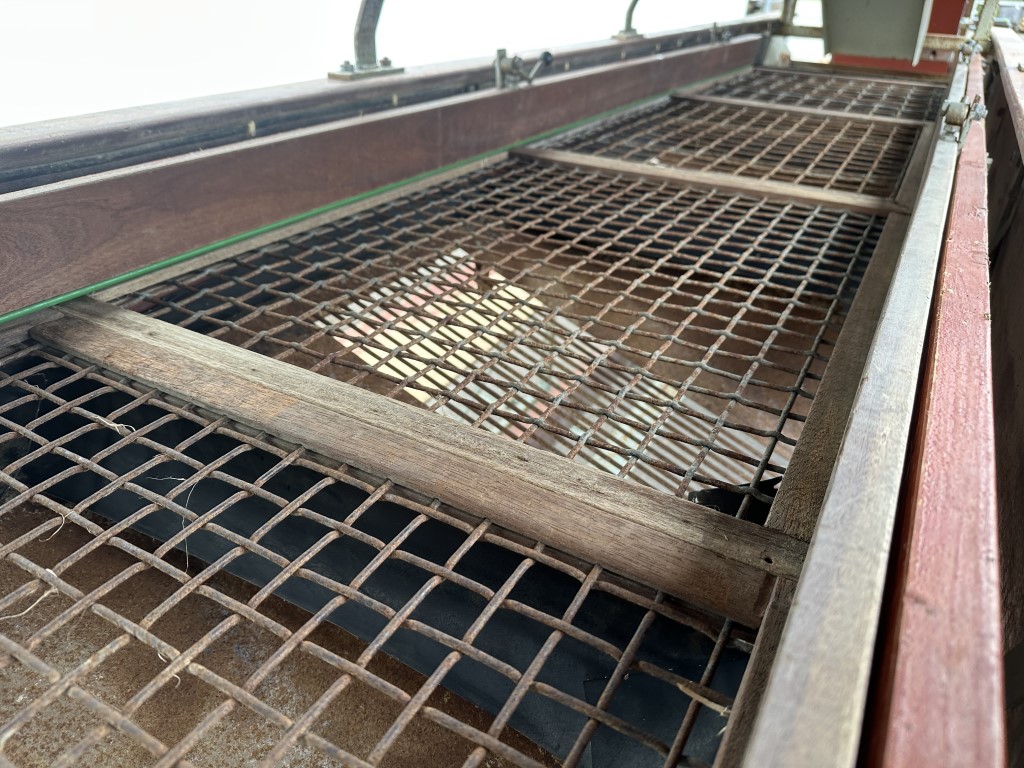 Langco RH4 �����a ��� ���������� ���������