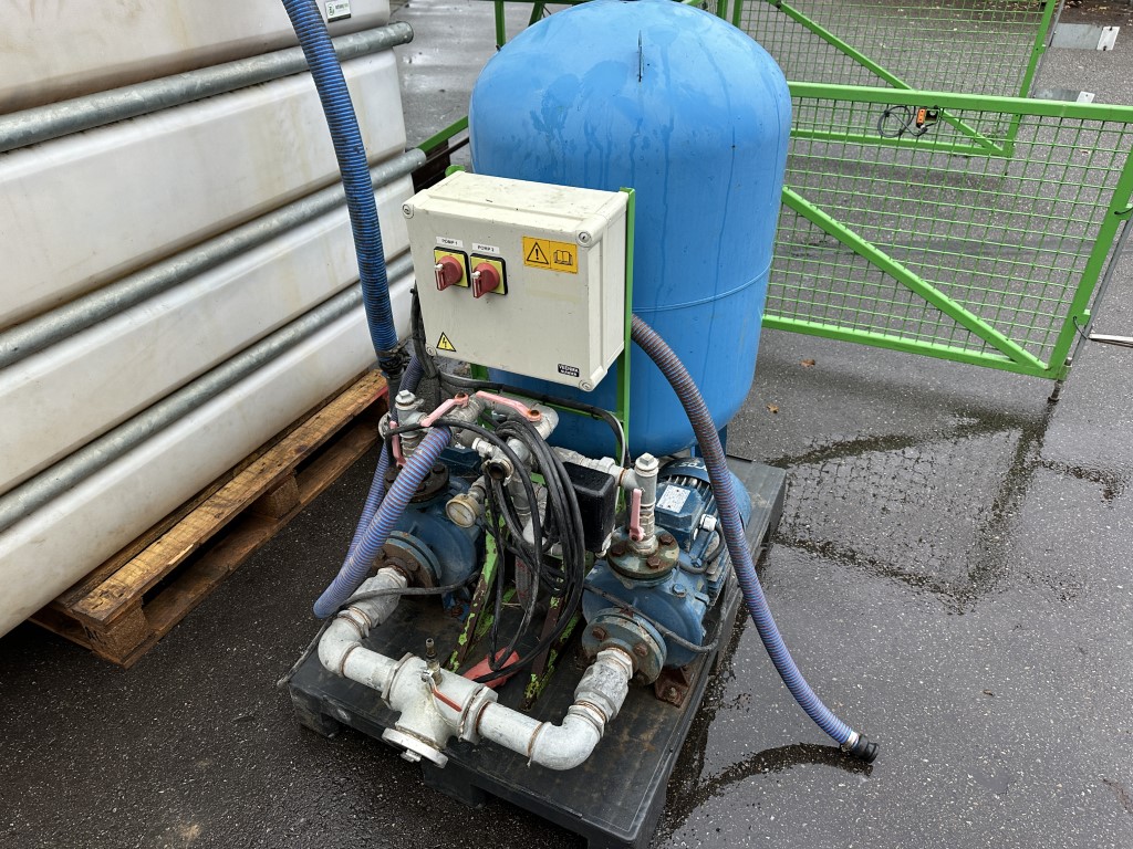 Veenma Monoclean ������ ��� ����� ������ � ������ ��� ������� 160 ��