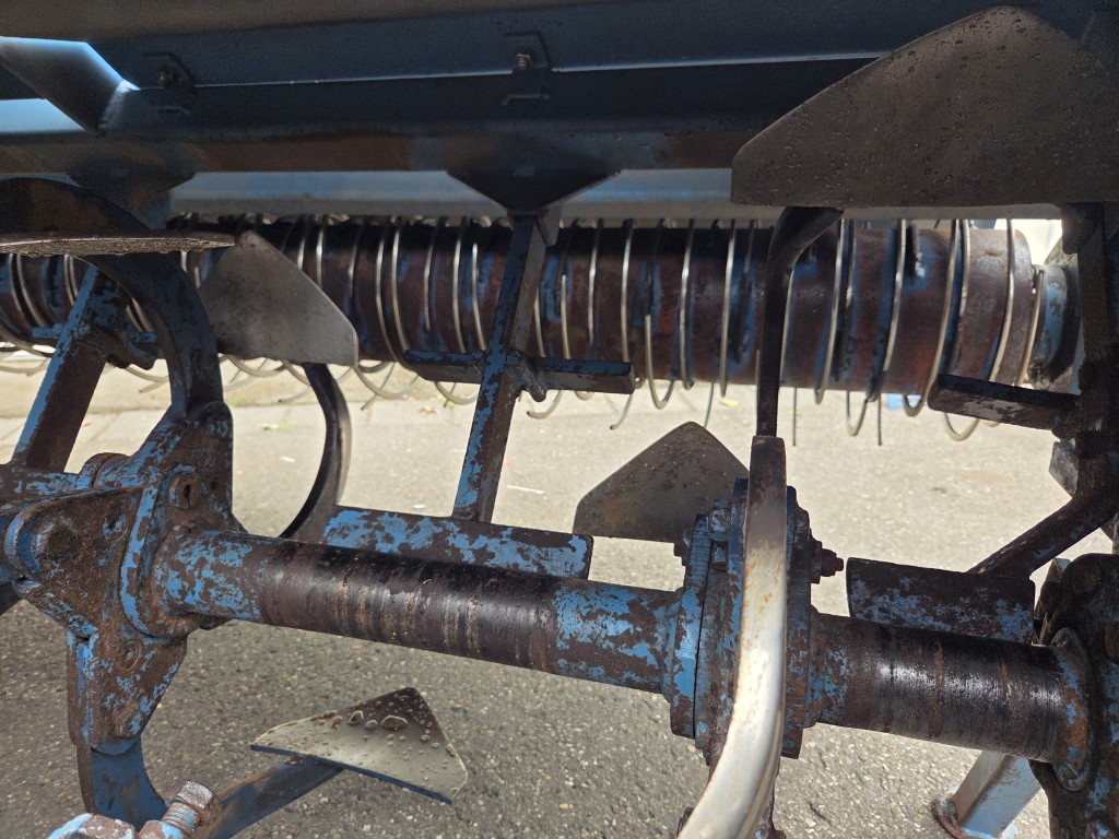 Imants 32SC250 �������� ����������� ��������� �������� 250 ��