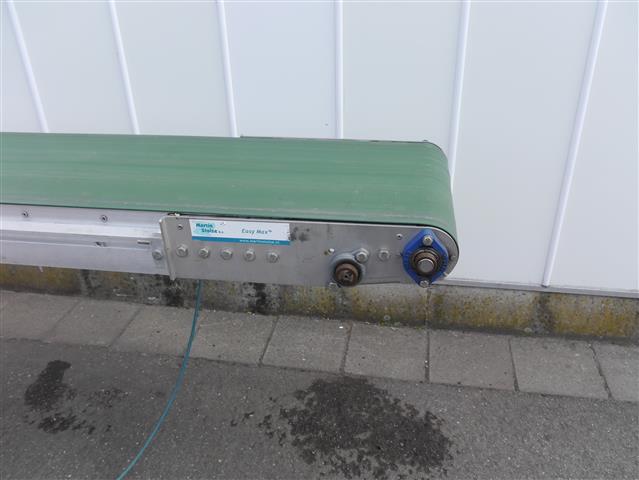 Конвейеры Stolze 1050 см x 40 см