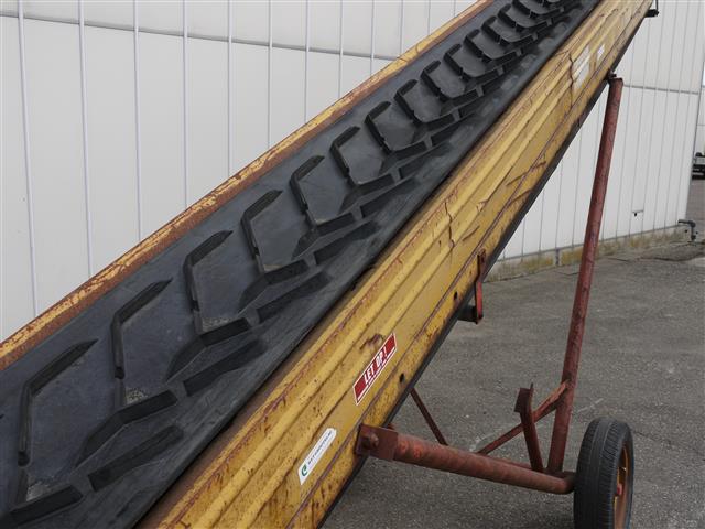 Bijlsma Hercules �������� 800 � 60 ��