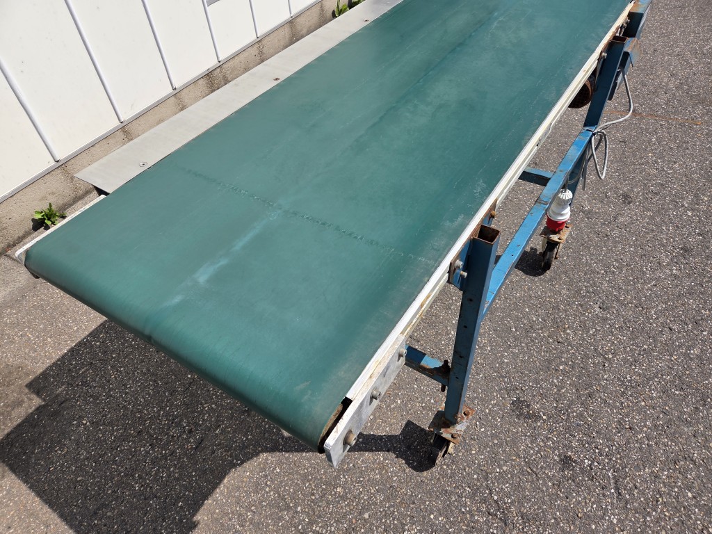 Visser �������� 175 x 68,5 ��