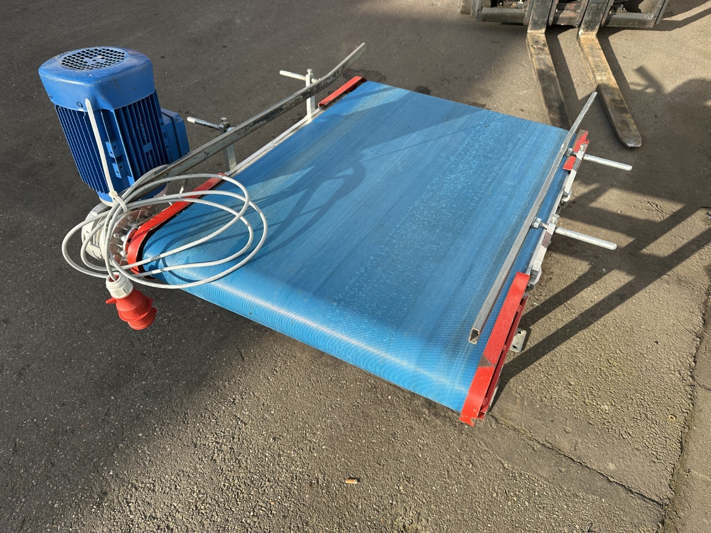 Aweta �������� 105 � 70 ��