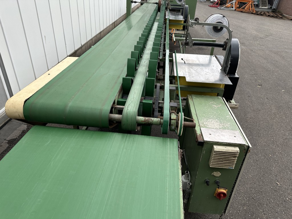 Bercomex ������������ ��� ��������� ��������� ������� � 3 ����������� � ������� ����������