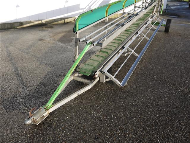 Tumoba ��������� �������� ��� ������ � �����