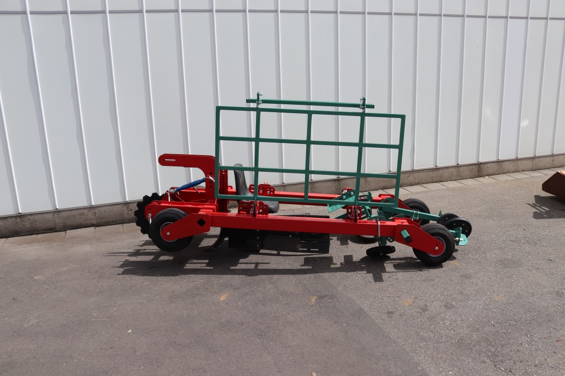 Lambers 1601 1-������ ���������� ������ ��� ��������