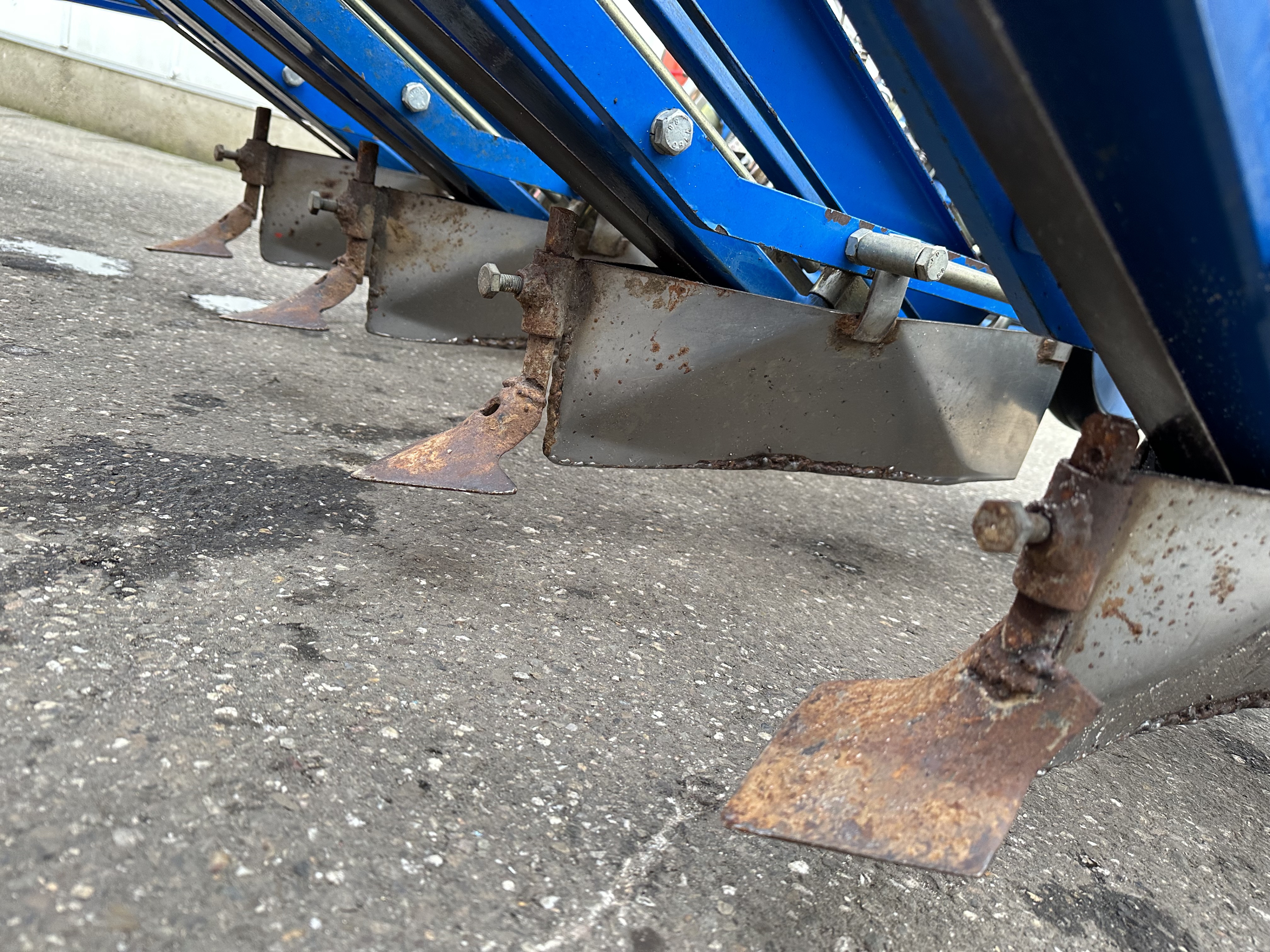Ferrari Rotostrapp P���������������� ������ ��� ������