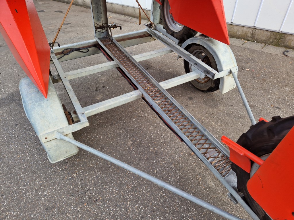 Structural ������� ��� ������ ������� � �������� ��� ��������� ������