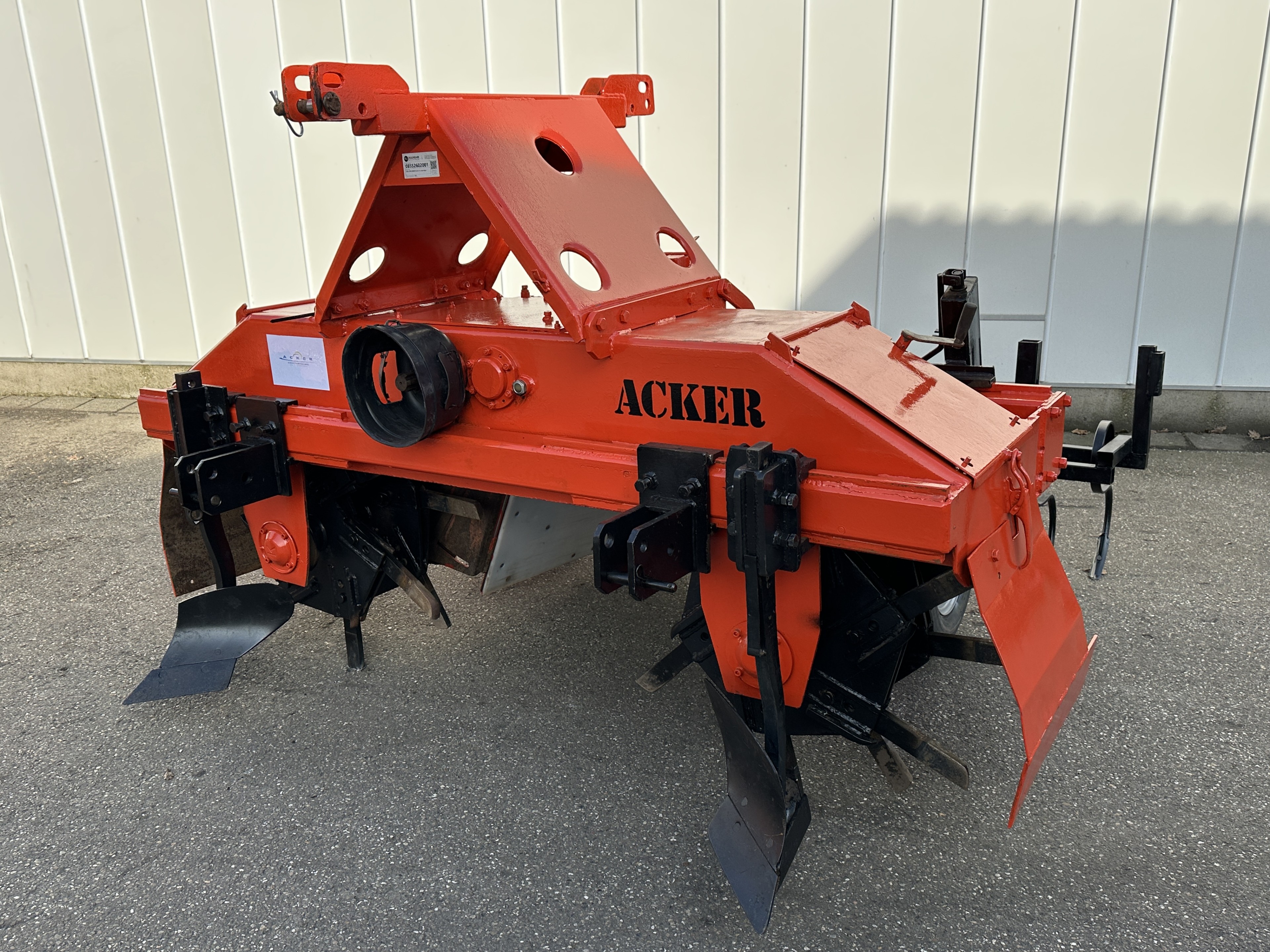 Acker SPR GR �����-/������������������ ��� ������