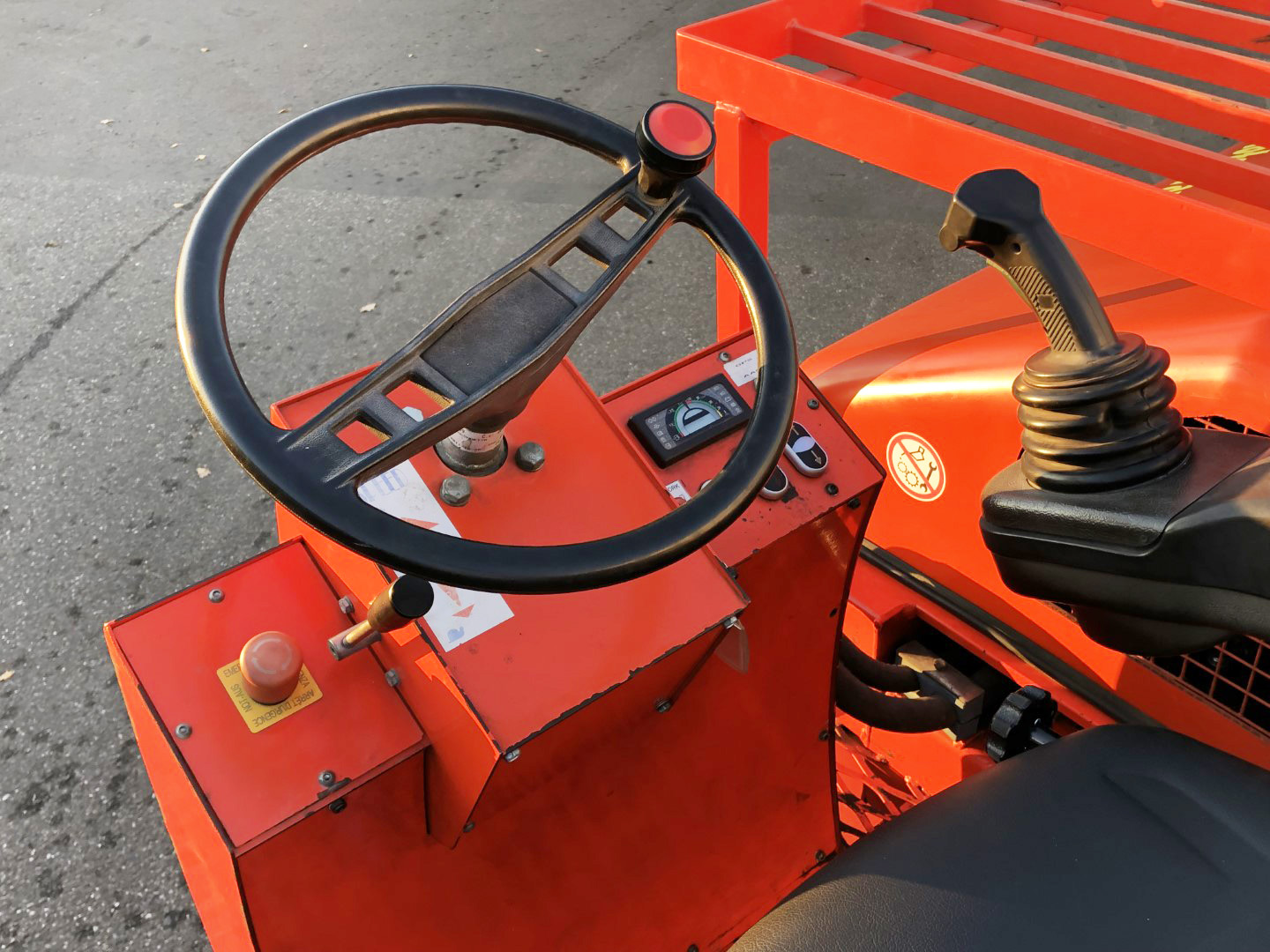 Ferrari Rotostrapp ���������� ������ ���������� 4 ���� 160 ��
