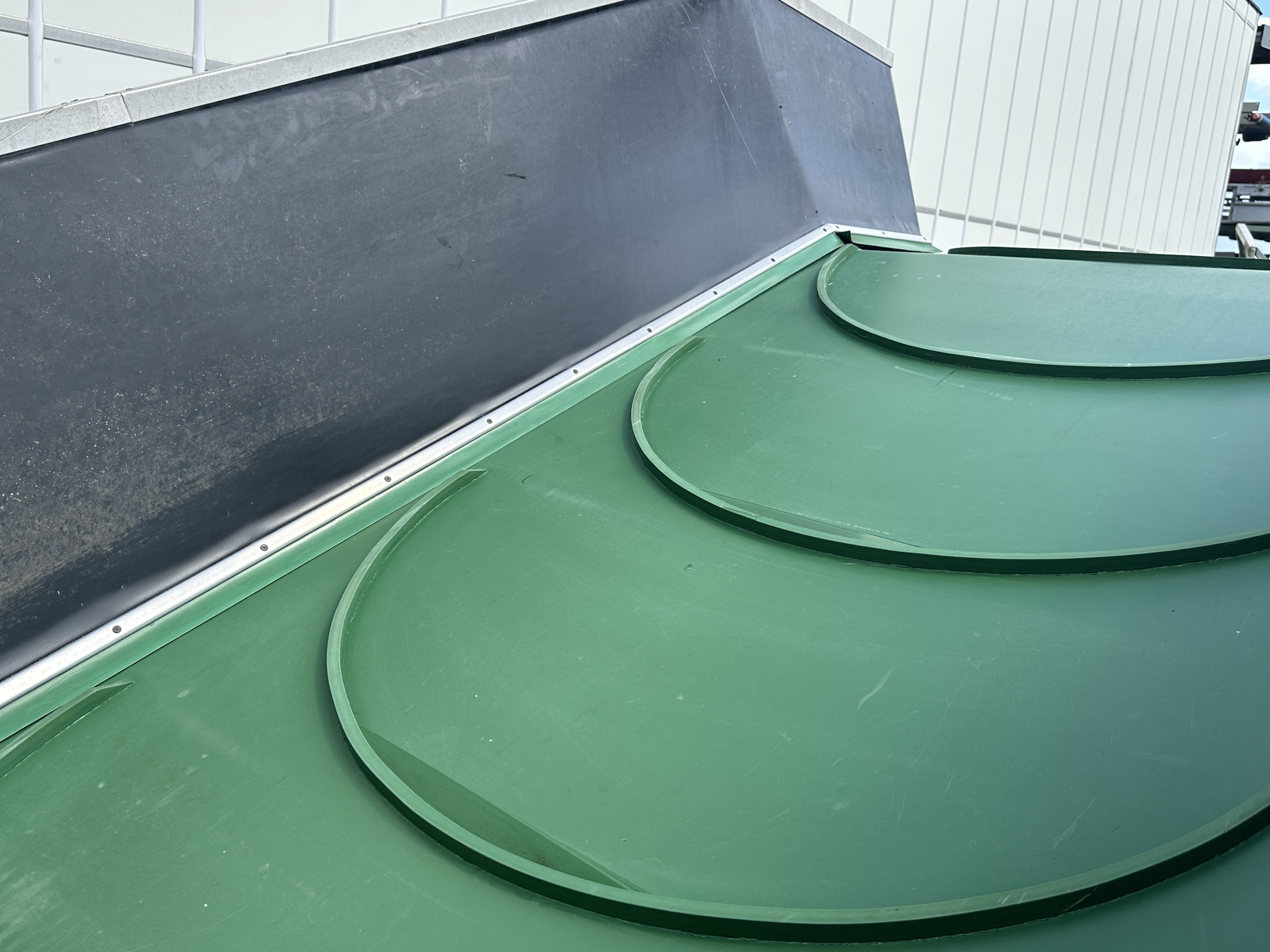 Schouten BW120 ���������� ������ 380 x 120 ��