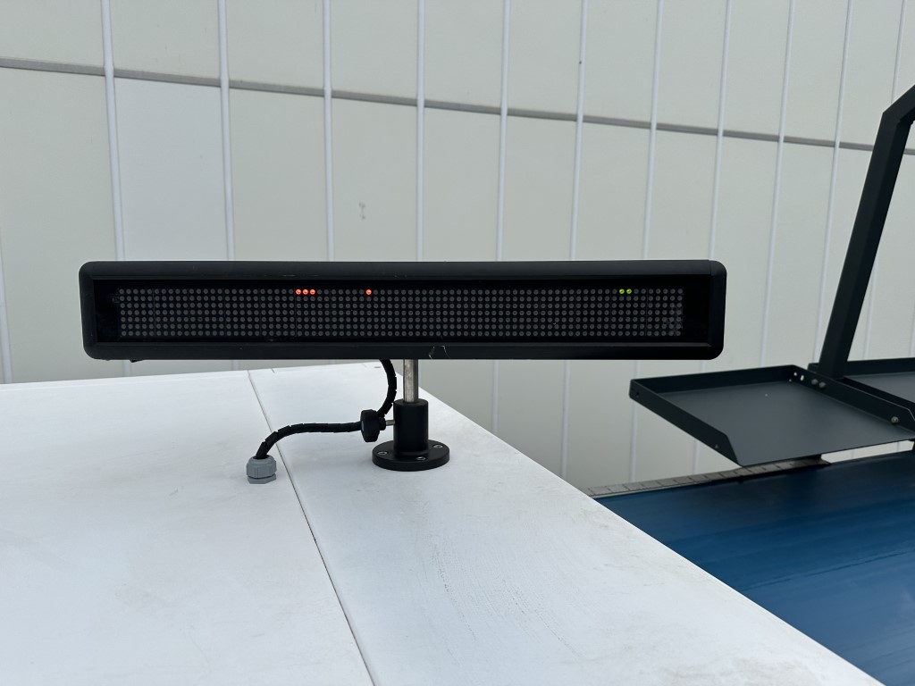 Havatec QB 2.0 ������������ ��� ��������� ��������� ������� ��� ���������