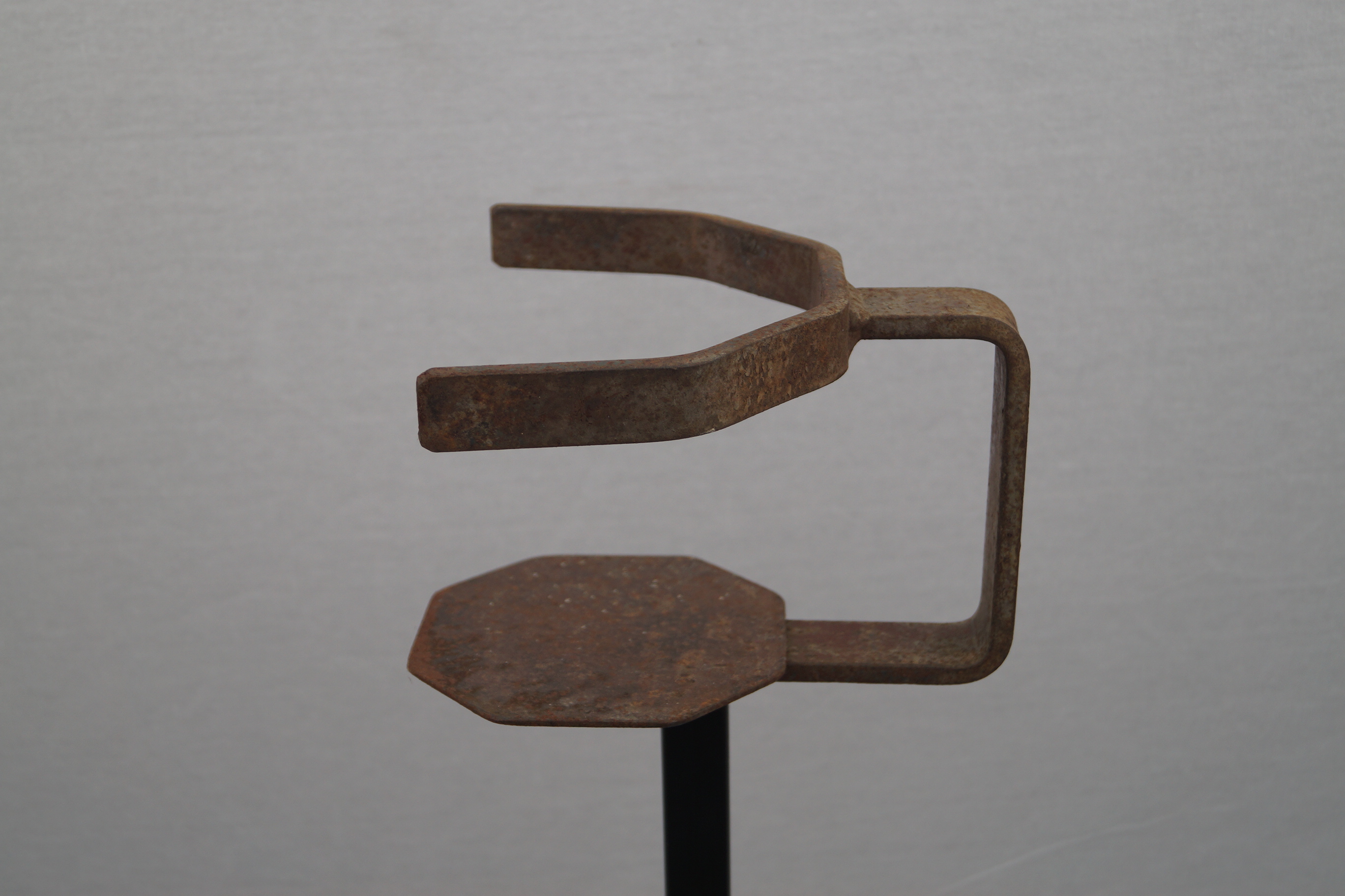 Javo pot holders 17 cm inner diameter holder