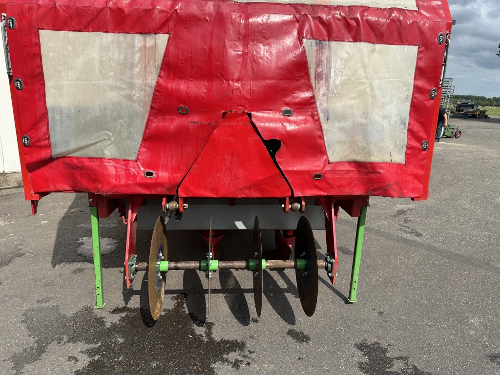 Elco ������ ��� ������� � ����� 4 ���� � �������