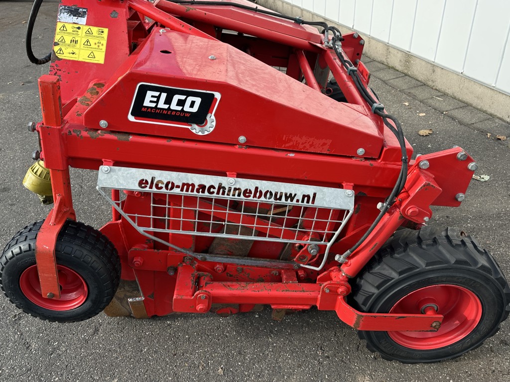 Elco SL3V ������������ ���������� ����a 135 ��