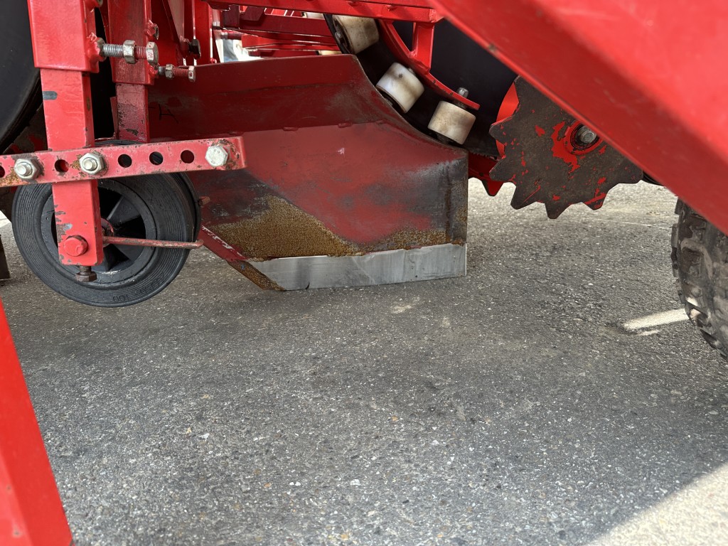 Elco ������ ��� ������� � ����� 4 ���� � �������