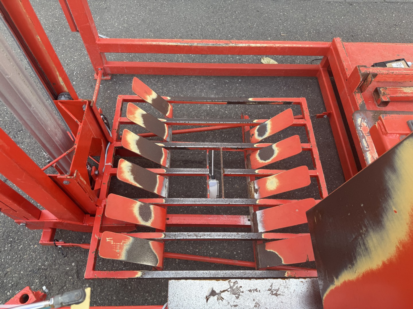 Kloppenburg Wibo 6 ����������� ��� �����