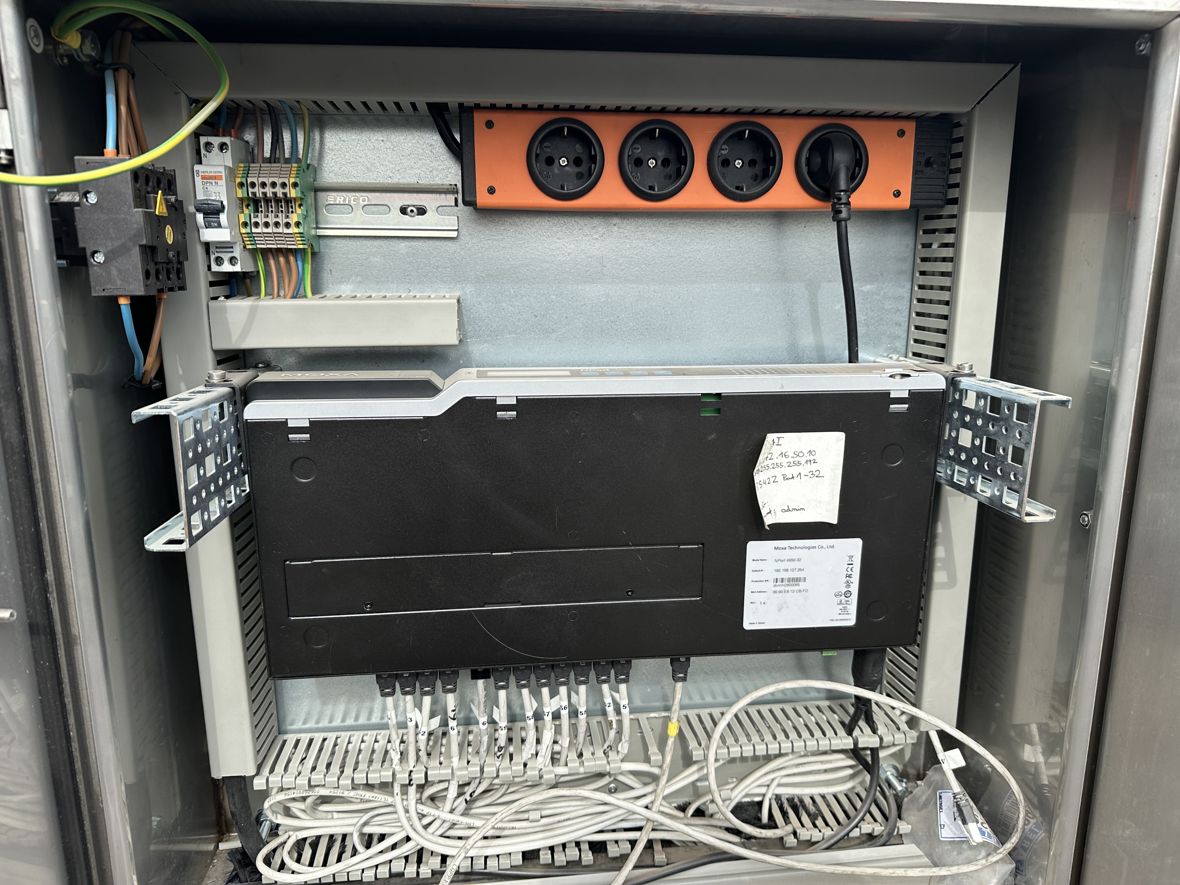 Greymans Paktech ���������������� � ����������� ����� � ������