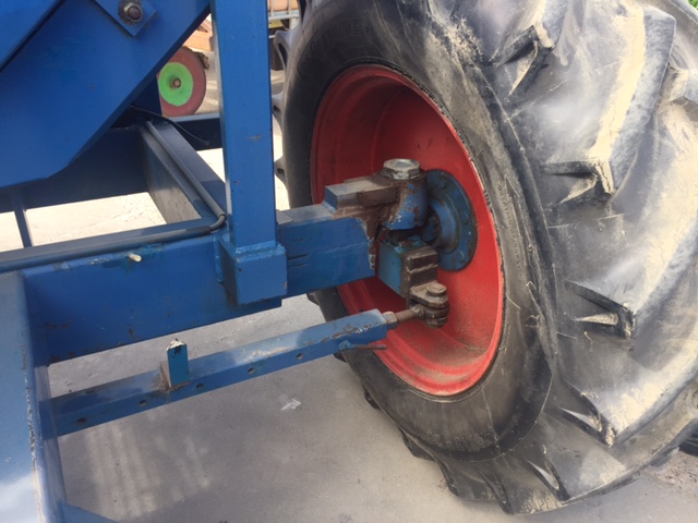 Asa lift 1 ��� ������� ��������� ������� � ������