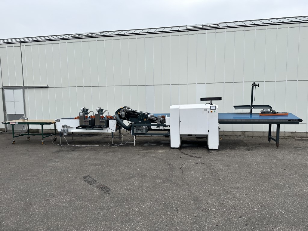Havatec QB 2.0 ������������ ��� ��������� ��������� ������� ��� ���������