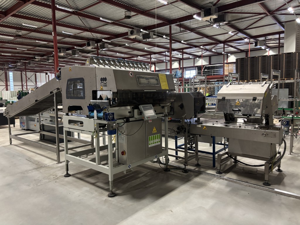 Sorma W12-126 ����� ����������� � �����������, ������������ ����������� � ����������� ��� ������� �����������