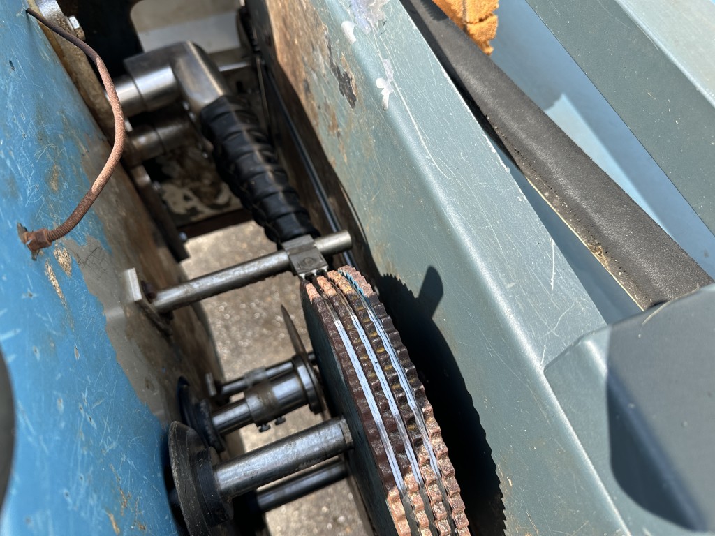 Havatec ��������-��������� ������ ��� ���������