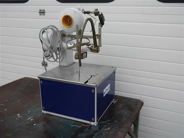 ���������� ������ Cyclop Axro mini