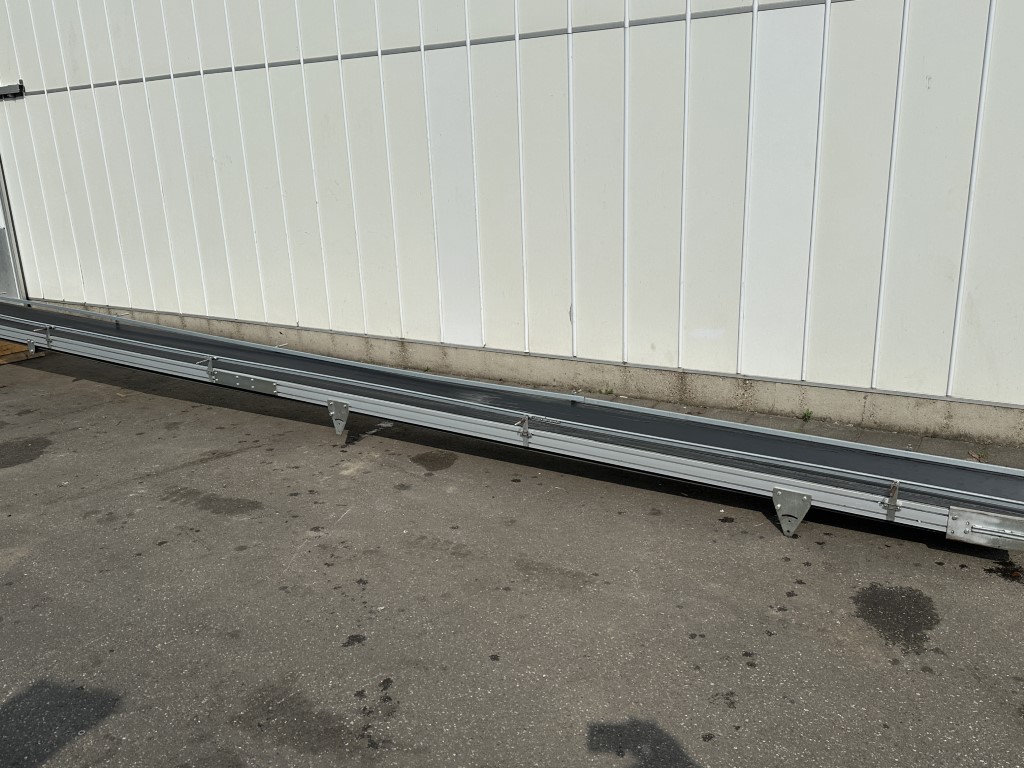 Viscon конвейер 810 х 50 см