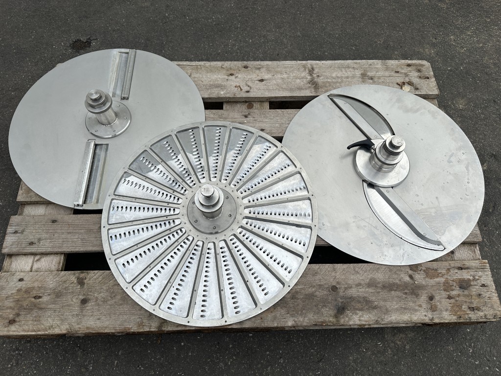 Jegerings BCM-1650 ��������-����������� ������ ��� ������ � �������