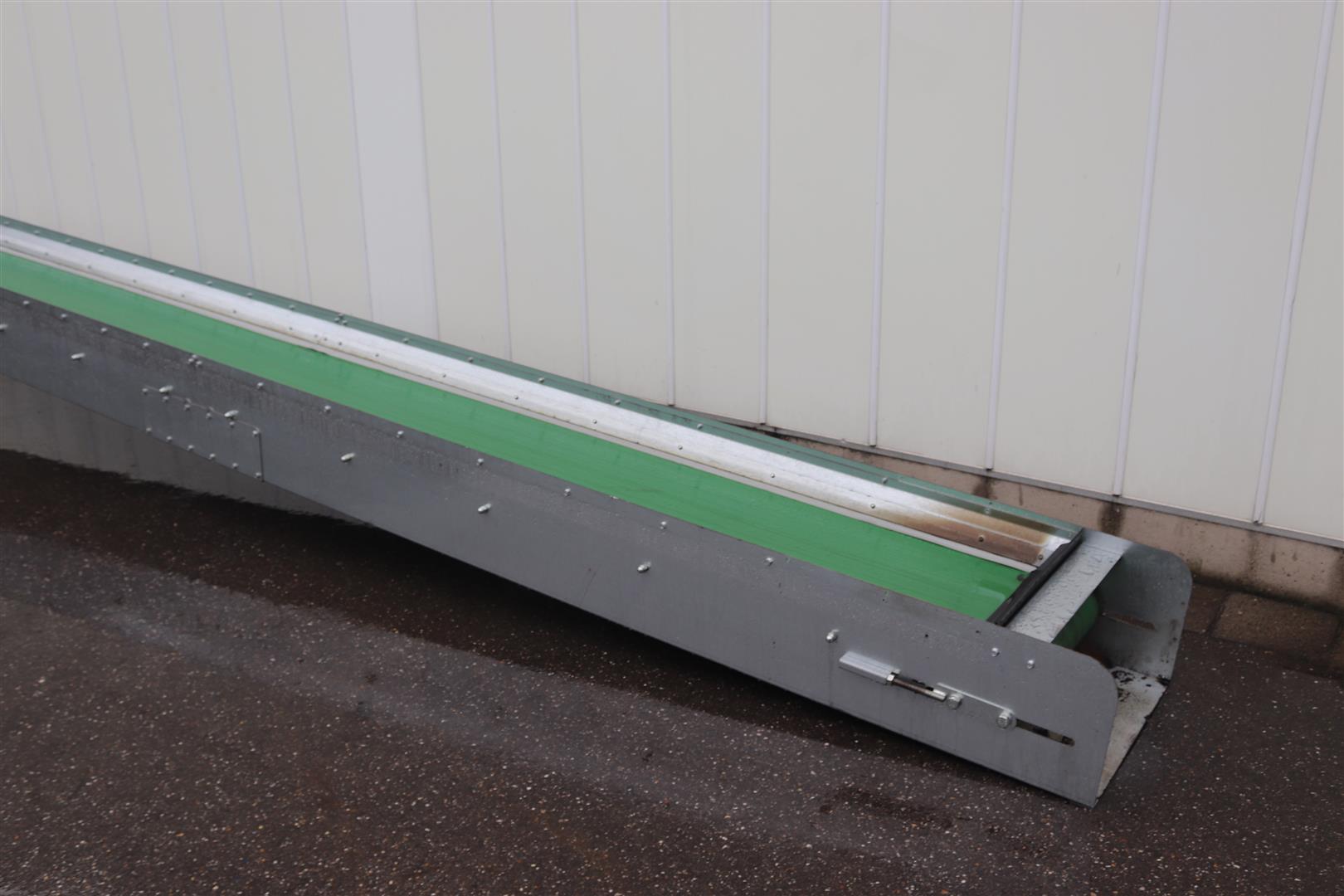 �������� Javo 1050 x 55 ��