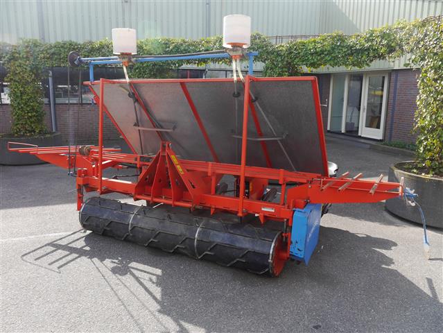 Lauwers 4 ���� ���� ������� ������ HSP