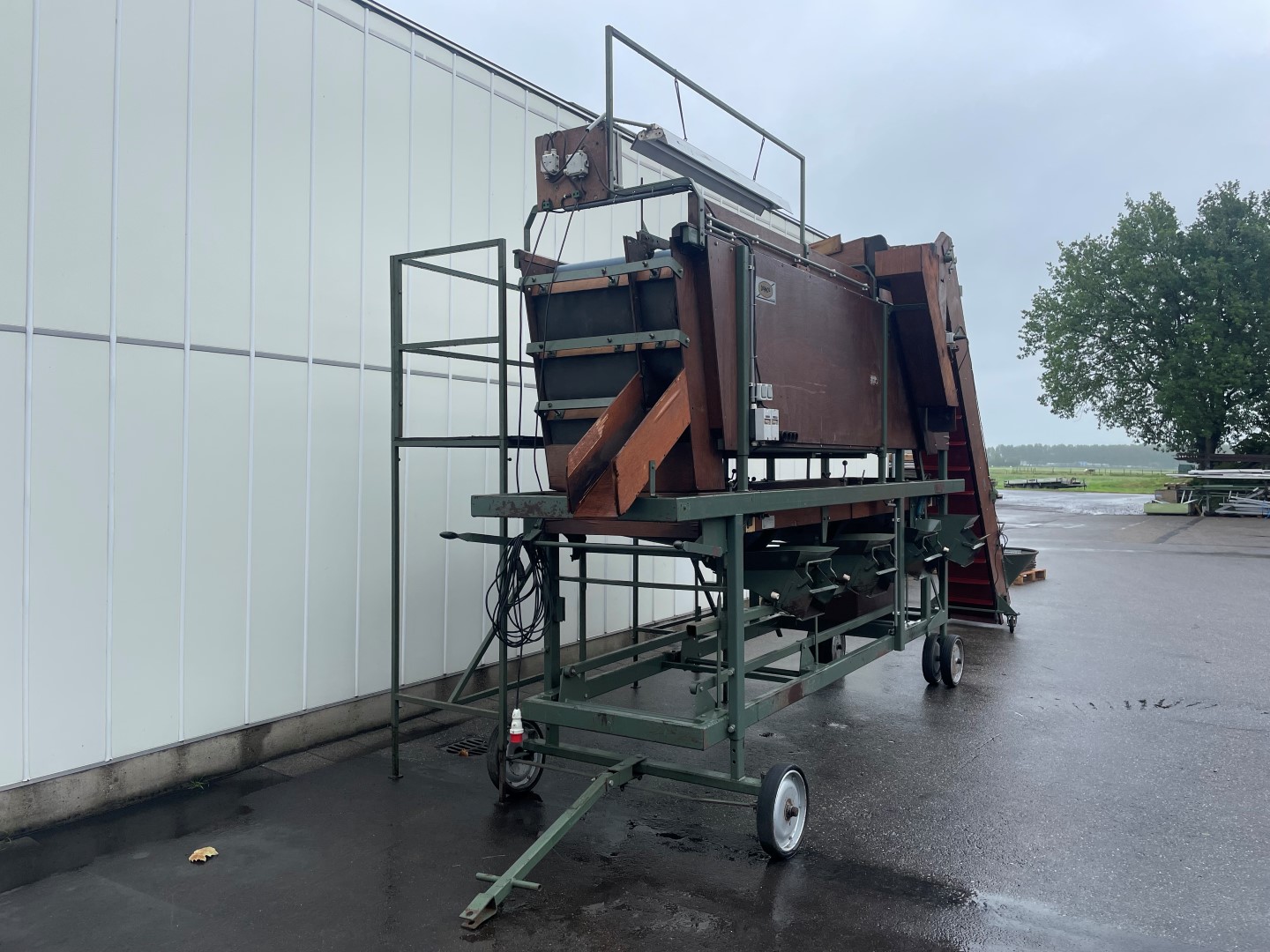 ���������������������� ������ Demco 80 ��