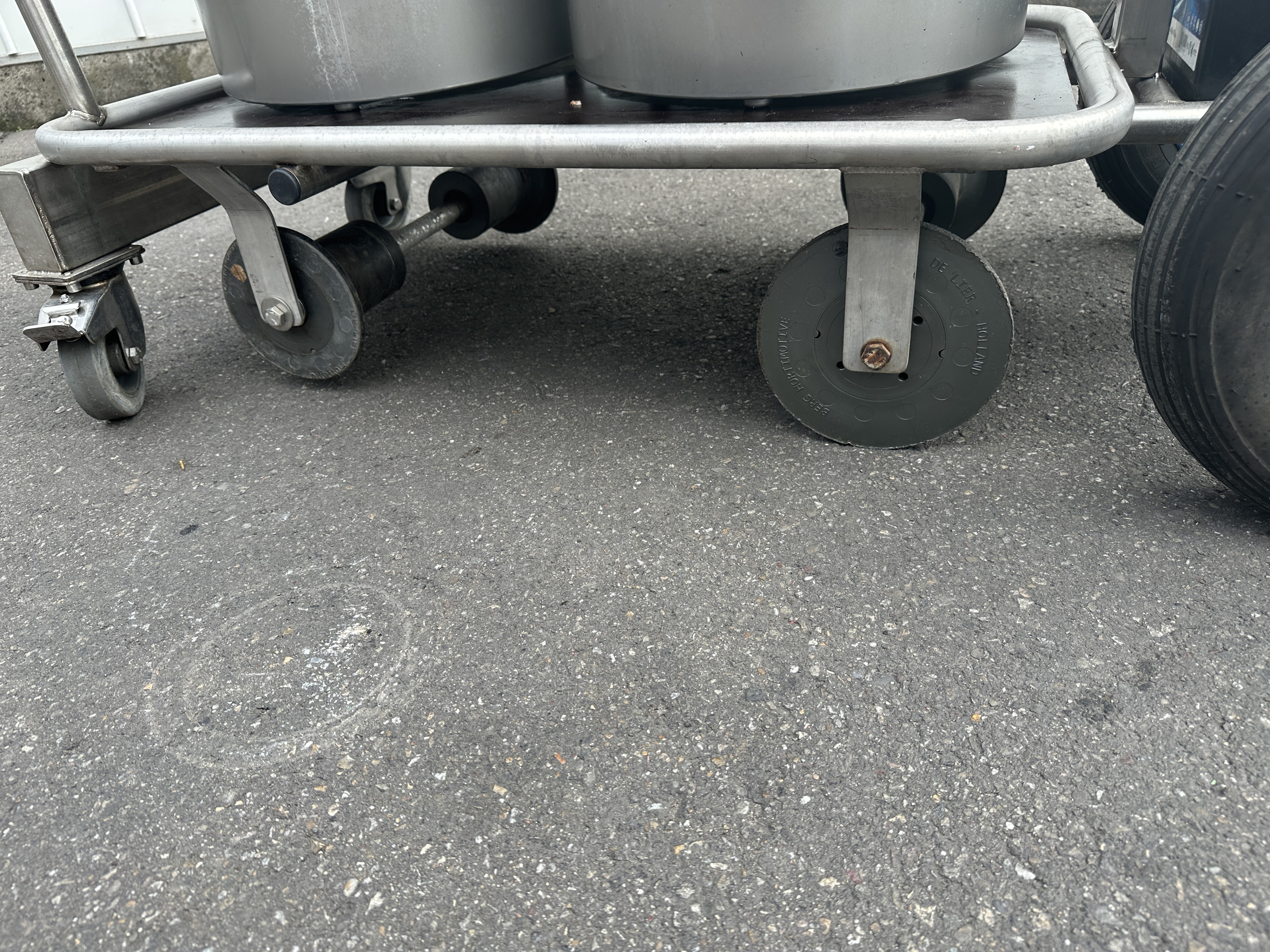 Pulsfog K-40 ������������������