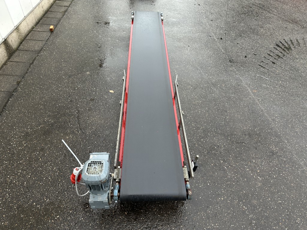 Taks конвейер 290 х 40 см