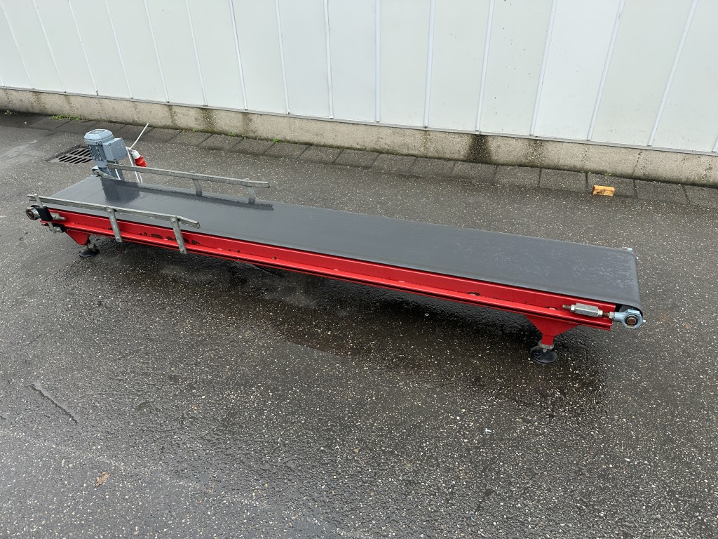 Taks конвейер 290 х 40 см