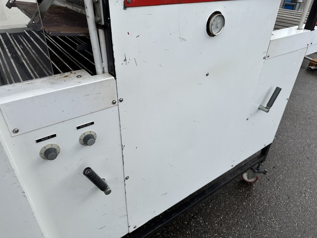 Vito Combi ������������ ��� �������� �������