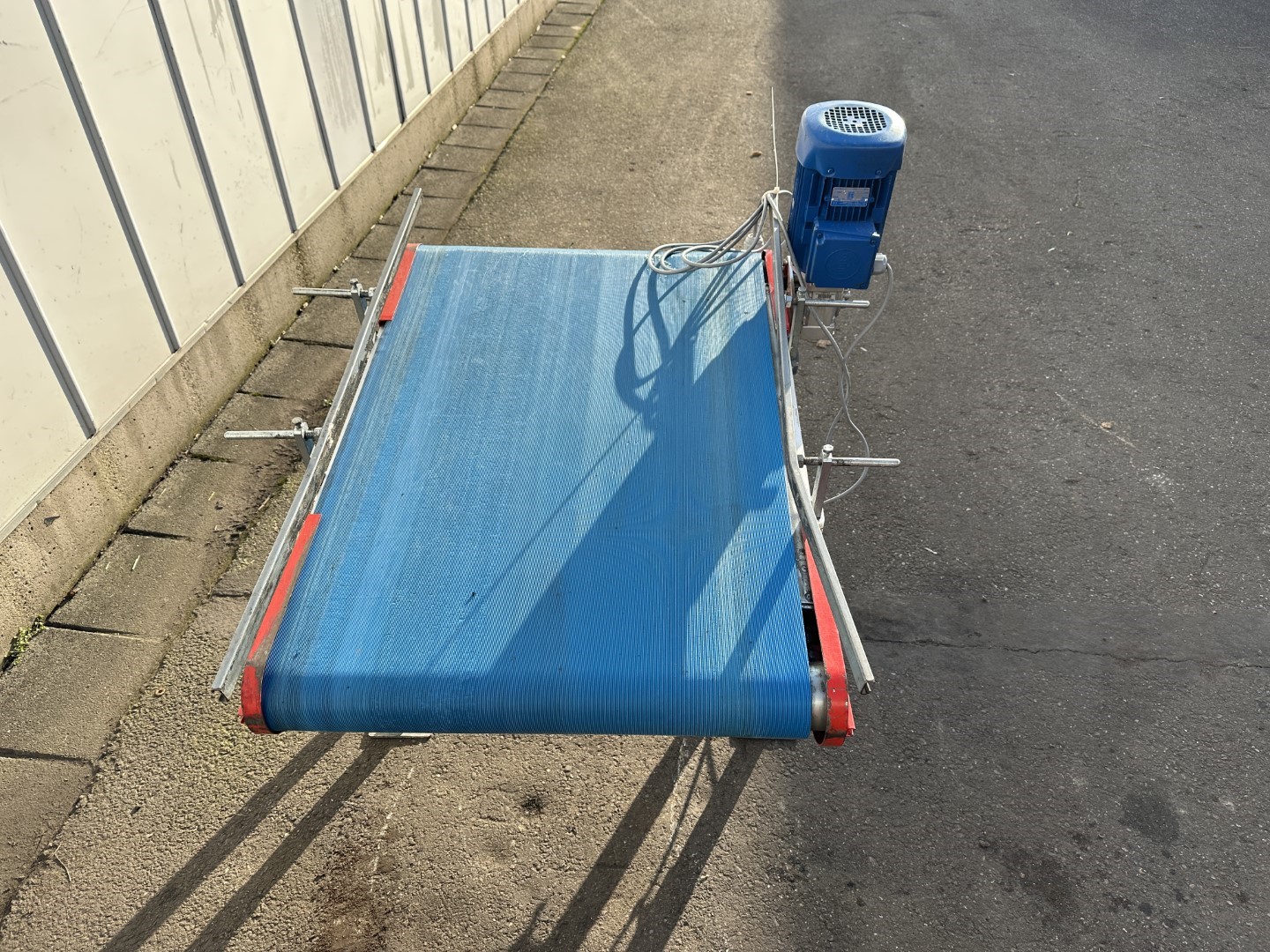 Aweta �������� 105 � 70 ��